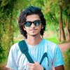 Paritosh