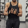 FitBrownGuy