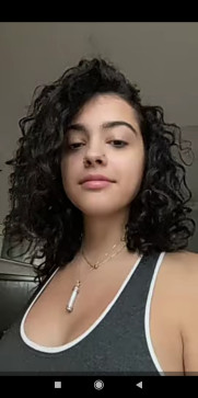 JAYA R, 18, India