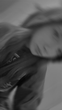Lara, 18, United Kingdom