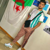 Amir