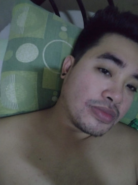 Mule Accc, 34, Philippines