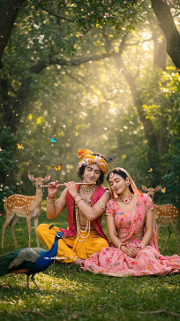 Satya Ban Kar, 20, India
