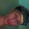 Ramir