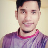 Upen nath