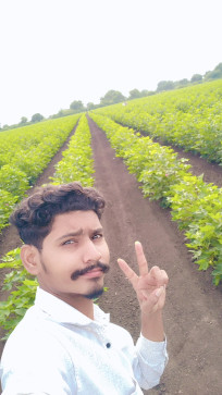 BADMASH GAMING, 18, India