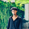Subhajit