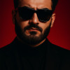 Muhammad Arslan