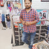 Akki