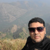 Diivyesh10