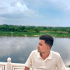 Abhishek