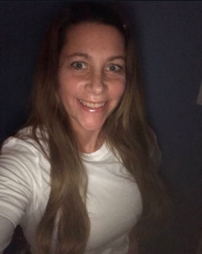 Rose, 53, United States