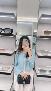 CallmeGrace, 33, Poland
