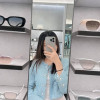 CallmeGrace