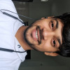 Anandi Gamerz