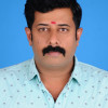 Renju
