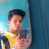Rudraksh