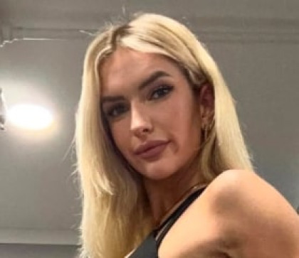 ZoeyyUSA, 20, United States