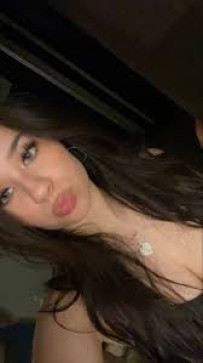Alyssa, 22, United States