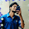 Bittu