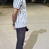 Govinda Gusaiwal