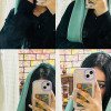 Iqra Ansari