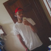 Dre