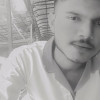 NILAY MAHERIYA