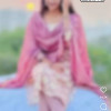 Shreya
