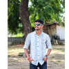 Karan Karan