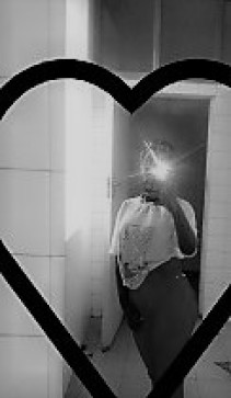 Lily, 18, Zimbabwe