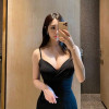 lina4567