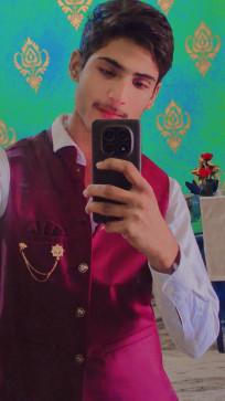 DevDynamicsRoyalence, 18, India