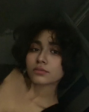 Yurim, 18, United States