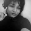 Yurim