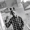 Yinka Quadri