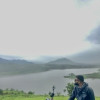 Mayur