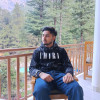 Jishan chaudhary