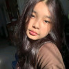 Linah