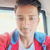 Ronny