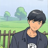 Ishan