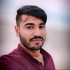 Ravi