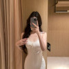 Itsme Grace
