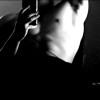 Dreamguy