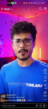 Nk, 22, India