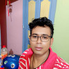 Debashis Das