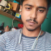 Soureen