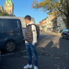 tommaso