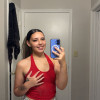 Queenandbee