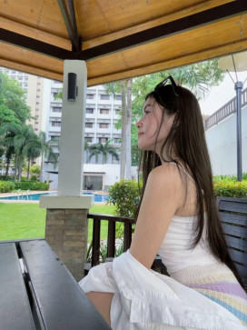 Lizagrace, 30, Singapore